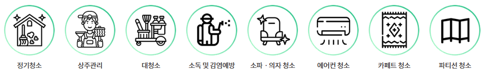 이미지명